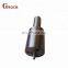 New product S type nozzle series diesel engine fuel injection nozzle ZCK160S626