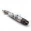 Hot Sale Diesel Injector 0445120015 for BOSCH Common Rail Disesl Injector 0445 120 015 Injector