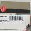 Original Valve Common Rail Solenoid Valve 72060379 7206 0379