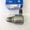 100% Original and New Pressure Regulator 9307-522A , 9307522A