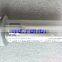 Genuine and New injector common rail nozzle L138PRD