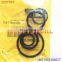 Genuine and new gasket kit 2037767