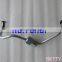 100% original  hig pressure pipe 9300-047A