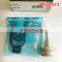 Genuine and New Overhaul Kits 7135-573 (include 374pbd/H374prd,28525582) for 28229873,28231014