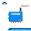 G1100 WirelessHART intelligent Gateway establish ,manage, mainten of WirelessHART net work