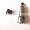 russia engine tractor plunger MTZ80 9.00MM and delivery valve