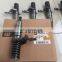 127-8218 Diesel Injector For Excavator Engine Common Rail Injector 1278218 Fuel Injector