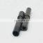 GENUINE DIESEL SPARE PARTS 3040751 PLUNGER GOVERNOR