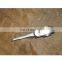 SAIC- IVECO 682 Series GENLYON Truck MC2502210K01 Clearance Adjusting Arm