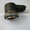 Common Rail injector Solenoid valve assembly F00VC30318 F 00V C30 318 HD-Q0051242