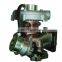 BJAP Turbocharger TBP435 479045-5001 8943906500 for 6HE1-TCS Engine