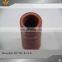 Hose Plain 3027706/3000270 for nt855 engine parts