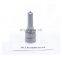 ERIKC DLLA149P2614 injector cr nozzle 0 433 172 614 nozzle in fuel system DLLA 149 P 2614 for 0445110887