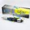 denso C.Rail Injector 095000-5351 DENSO 5351, 095000 5351 denso injector 095000-535# for Isu-zu
