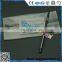 original denso injector rod 095000-6790,ERIKC 095000 679# denso injector control rod 0950006791