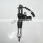 0950005405 fuel injector 095000-5405