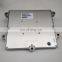 Auto engine Electronic Control Module ECM 4921776
