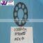 JIUWU POWER SWING MOTOR RETAINER 0788807 For ZX200-3G ZX200-5G ZX210-3 ZX450-3 ZX470-5G