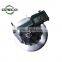 S6D95L 4.9L CHRA T300 TA3103 409172-0110 4091720110 700836 6207819330 6207818331 6207-81-8331 6207-81-8330