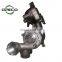 BJB BKC AVQ 1.9L turbocharger 5439-970-0022 54399700011 54399710022 751851-0003 54399880020 038253010D 038253056E 54399880022