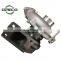 W04D turbocharger GT2559L 17201-E0680A 17201-E0680 786363-0004 786363-4 786363-5004S 17201E0680A