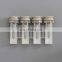 original diesel injector nozzle L194PBC