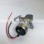 12V Diesel Engine Fuel Stop solenoid SA-4260-12