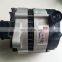 Diesel Engine Generator Alternator D7019-3701100A JFZ2902
