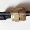 DCi11 Diesel Engine Oil Pressure Sensor Switch  D5010437049