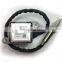 VIP Manufacturer of truck spare parts continental 5WK9 6621K  758713004  NOX Sensor