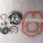 Diesel Engine NTA855 Water Pump Repair Kit 3801712