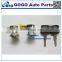 GOGO High quality 8-94332-46110-0 /894332461100 Door Lock W/KEY FOR D-MAX