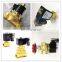 spare parts for atlas copco air compressor ga15 check valve for compressors