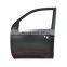 Front Door Left For Fortuner 2004-2011