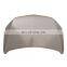 Steel Engine Hood Bonnet Engine Cover 9048625 For New Sail 2010 Sedan
