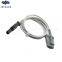Dixtal Adult/Pediatric silicone soft tip Reusable Spo2 Sensor 7Pin 3 meters