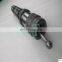 Stock goods!  common rail fuel injector 4088431