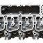 Diesel Engine 4BT Cylinder Head With Valve 3920005 3933419 for Cummins