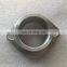 CCEC K19 engine Aftercooler Parts Seal Retainer 3001301