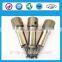 131152-3320,A160 Zexels Injection Pump Plunger for Diesel Engine,131152-3420,A161,131152-3520,A162 Diesel Plunger