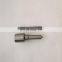 High quality common rail  fuel injector P type nozzle DLLA152P947