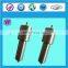 DELP DIESEL NOZZLE 680 SERIES