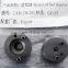 Diesel fuel injector spacer ,spacer of injector 2 430 134 023