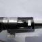 diesel fuel pump plunger barrel assembly 2 418 425 982 Diesel engine parts fuel injector plunger 2425 982