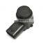 Original Car PDC Parking Sensor 1S0919275C 1S0919275 1S0 919 275 For VW Passat Golf Tiguan Touran AUDI A4 A6 A7