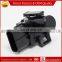 89341-33160-C0 Reversing Sensor Wireless Front And Rear Parking Sensors For Toyota Lexus 89341-33160-B0