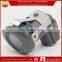 Factory Sale PDC car parking sensor 8651A119 8651A119ZZ for Mitsubishi Parking Sensor Reversing Radar Sensor