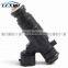 Original Fuel Injector Injection Nozzle 35310-22600 For Hyundai Accent Getz 3531022600