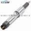 Fuel Injection Common Rail Fuel Injector 0445120142 FOR Bosch 0 445 120 142 650.1112010