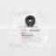 GENUINE FAN BLADE BUFFER RUBBER  FOR 6BG1T  EXCAVATOR  ENGINE  1-09337017-00/109337017